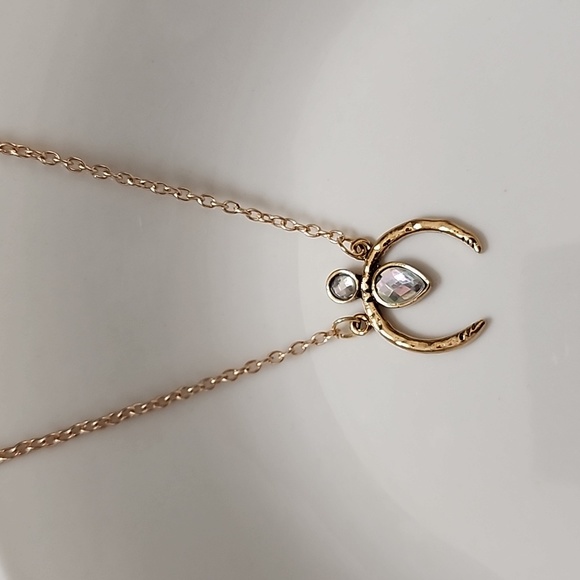 ❤️ SEE NEW LISTING - Picture 5 of 12